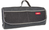 Kofferraumtasche rot
