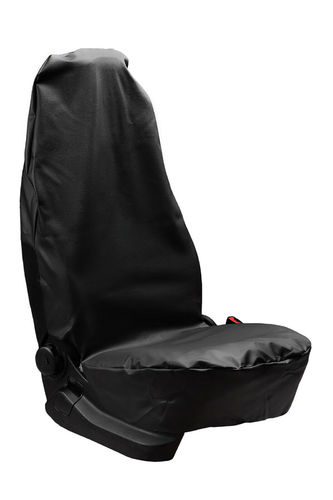 Werkstattschoner RIMERSWORKS Kunstleder 1 Stück