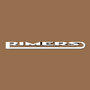 RIMERS SHOP