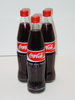 Coca Cola Gastro 0,5