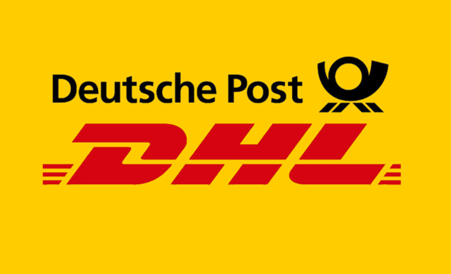 Deutsche-Post-DHL-Group-Logo