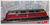Märklin 39803 Schwere dieselhydraulische Lokomotive Baureihe 220 der Deutschen Bundesbahn (DB).