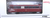 Märklin 41980 Schienenbus-Beiwagen BR 998 der DB passend zu 39980 + 39985