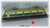 Märklin 37230 E-Lok Serie 25 der SNCB