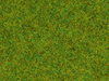 NOCH 08150 Streugras Frühlingswiese 2,5 mm, Inhalt 120g