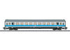 Trix Express 31162 Schnellzug-Wagen 2. Klasse "MIMARA"