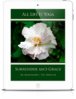 All Life Is Yoga: Surrender and Grace (eBook)