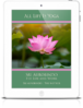All Life Is Yoga: Sri Aurobindo – His Life and Work (eBook)