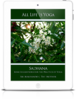 All Life Is Yoga: Sadhana – Some Suggestions for the Practice of Yoga (eBook)