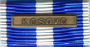 546 -  NATO "Kosovo"