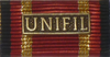 764 - Bundeswehr-Einsatzmedaille UNIFIL