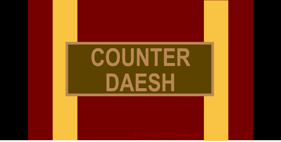 231-BW-Counter_Daesh