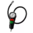 ROWI DRM 10/1 G Pro