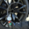 ROWI DRM 10/1 G Pro