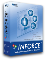 INFORCE 5 Enterprise Download Edition