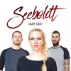 Seeboldt - LAUF LOS !  | CD