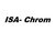 ISA-Chrom 30 (NiCr)