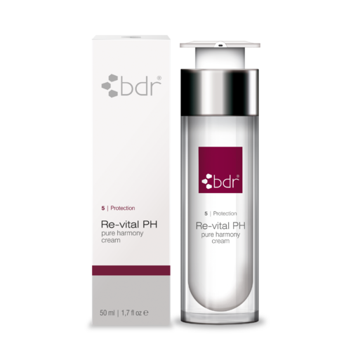 Re-vital PH pure harmony