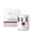 Re-construct enriched nourishing formula