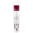 Re-set 4D Augen- und Lippenfluid