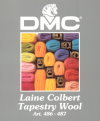 DMC-Colbert-Tapiserie-Wolle