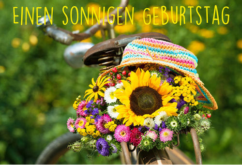 G2070 (Geburtstag)