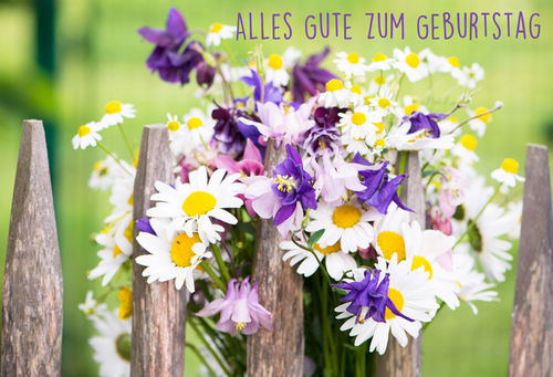G2072 (Geburtstag)