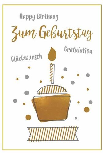 G2327 (Geburtstag Premium)