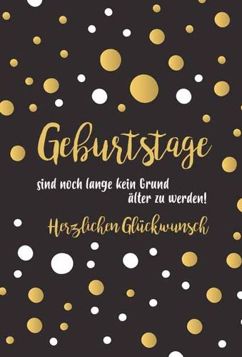 G2329 (Geburtstag Premium)