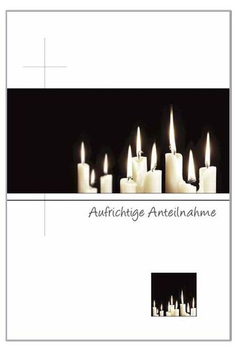 XT179 (Trauer Economy)