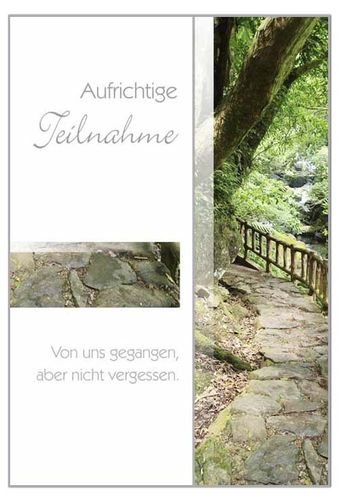 XT180 (Trauer Economy)