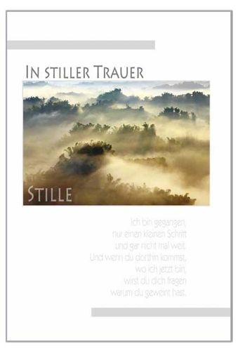 XT181 (Trauer Economy)