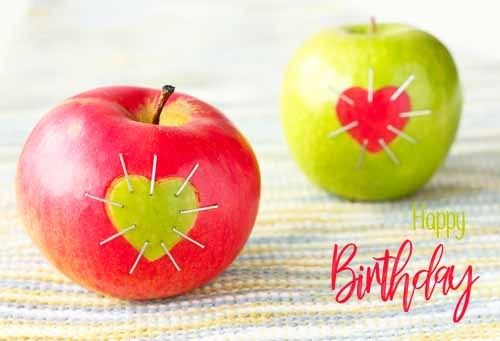 G2559 (Geburtstag)