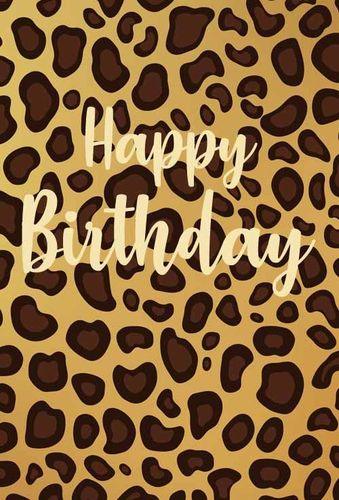 G2854 (Geburtstag Premium)