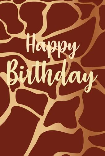 G2856 (Geburtstag Premium)