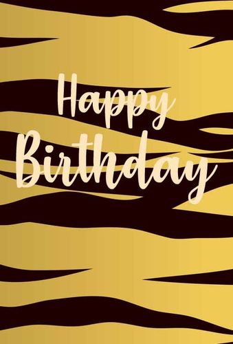 G2857 (Geburtstag Premium)