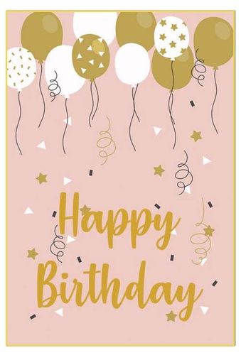 G2890 (Geburtstag Premium)