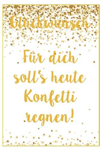 G2891 (Geburtstag Premium)