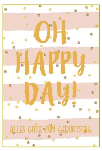 G2893 (Geburtstag Premium)