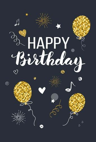 G2896 (Geburtstag Premium)