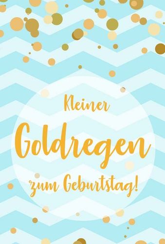 G2897 (Geburtstag Premium)