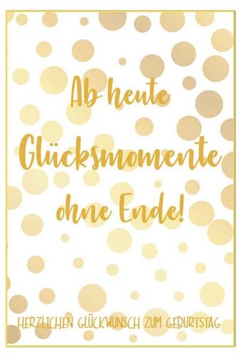 G2898 (Geburtstag Premium)