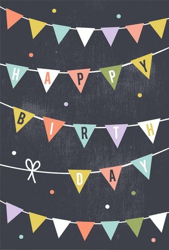 G2872 (Geburtstag)