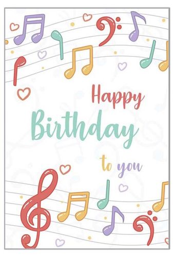 G2873 (Geburtstag)