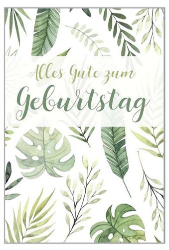 G2875 (Geburtstag)