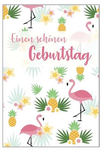 G2876 (Geburtstag)