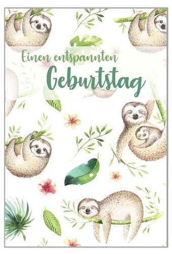 G2877 (Geburtstag)