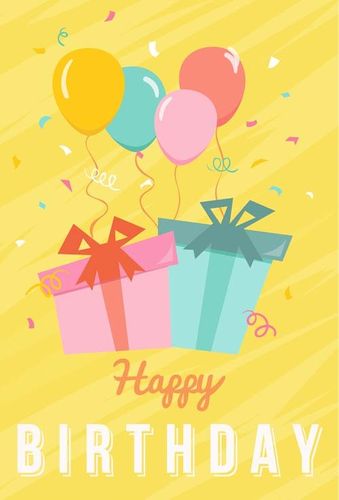 G2878 (Geburtstag)