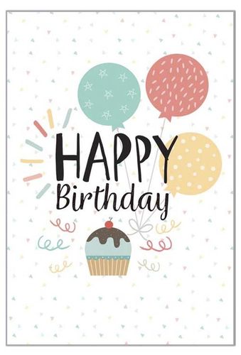 G2880 (Geburtstag)
