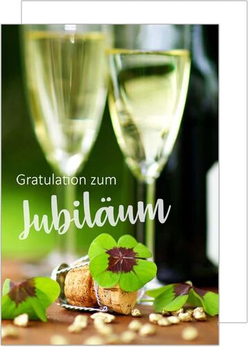 J119(Jubiläum)